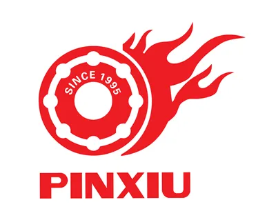 Guangzhou  pinxiu  انتقال  التكنولوجيا  شركة ،  المحدود.